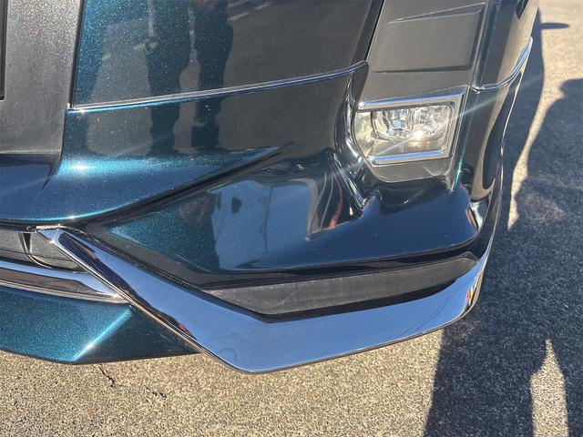 ノア Si 11インチナビフルセグ ブルートゥース DVDビデオ CD バックモニタ ETC モデリスタフルエアロ Wサンルーフ 左電動スライドドア 禁煙 8人乗り ブレーキサポート プッシュスタートLEDライト(31枚目)