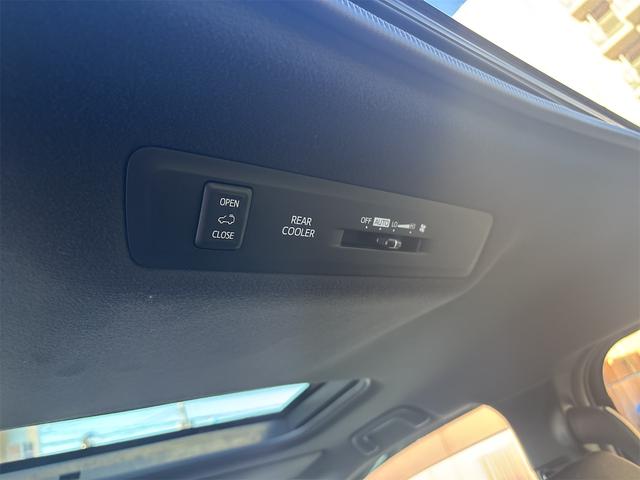 ノア Si 11インチナビフルセグ ブルートゥース DVDビデオ CD バックモニタ ETC モデリスタフルエアロ Wサンルーフ 左電動スライドドア 禁煙 8人乗り ブレーキサポート プッシュスタートLEDライト(44枚目)