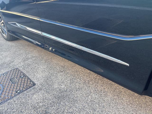 ノア Si 11インチナビフルセグ ブルートゥース DVDビデオ CD バックモニタ ETC モデリスタフルエアロ Wサンルーフ 左電動スライドドア 禁煙 8人乗り ブレーキサポート プッシュスタートLEDライト(61枚目)