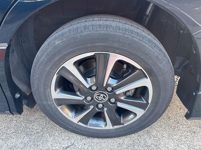 ノア Si 11インチナビフルセグ ブルートゥース DVDビデオ CD バックモニタ ETC モデリスタフルエアロ Wサンルーフ 左電動スライドドア 禁煙 8人乗り ブレーキサポート プッシュスタートLEDライト(76枚目)