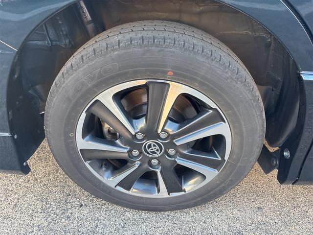 ノア Si 11インチナビフルセグ ブルートゥース DVDビデオ CD バックモニタ ETC モデリスタフルエアロ Wサンルーフ 左電動スライドドア 禁煙 8人乗り ブレーキサポート プッシュスタートLEDライト(77枚目)