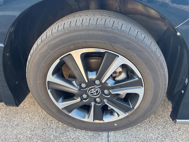 ノア Si 11インチナビフルセグ ブルートゥース DVDビデオ CD バックモニタ ETC モデリスタフルエアロ Wサンルーフ 左電動スライドドア 禁煙 8人乗り ブレーキサポート プッシュスタートLEDライト(78枚目)