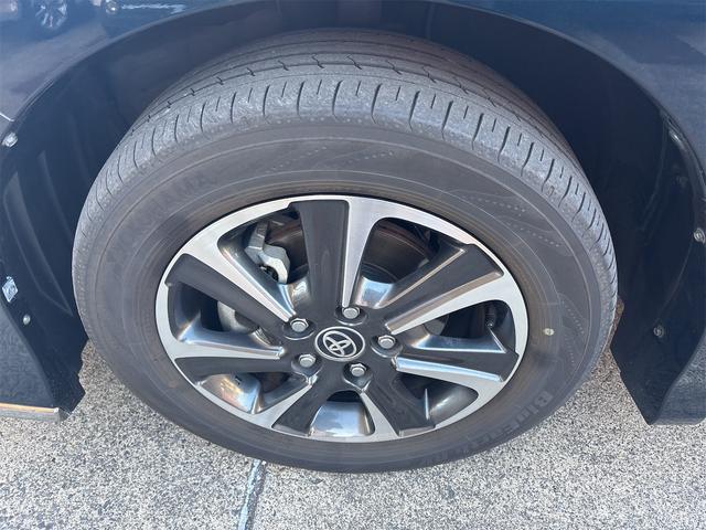 ノア Si 11インチナビフルセグ ブルートゥース DVDビデオ CD バックモニタ ETC モデリスタフルエアロ Wサンルーフ 左電動スライドドア 禁煙 8人乗り ブレーキサポート プッシュスタートLEDライト(79枚目)