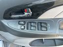 TOYOTA ALPHARD V