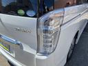HONDA STEPWAGON SPADA