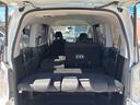 HONDA STEPWAGON SPADA