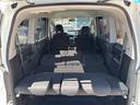 HONDA STEPWAGON SPADA