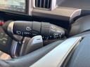 HONDA STEPWAGON SPADA