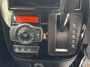 ハイブリッドMV ナビフルセグ ブルートゥース DVDビデオ CDラジオ Bモニタ ETC2.0 両側電動スライドドア ワンオーナ禁煙 LEDライト LEDフォグランプ ブルーイルミ パドルシフト アダクティブクルコン(26枚目)