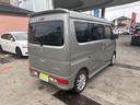 この度は弊社のお車を御覧頂きまして誠にありがとうございます。気になることがございましたら、どんなことでもお答え致しますのでお気軽にご連絡下さいませ!