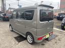 北は北海道から、南は沖縄県まで・・・全国陸送納車可能です!気になる車輌がございましたら、ぜひ一度お問合せ下さい!