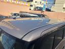 ルーフもキレイです
