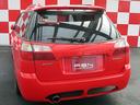 SUBARU LEGACY TOURING WAGON