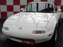 EUNOS EUNOS ROADSTER