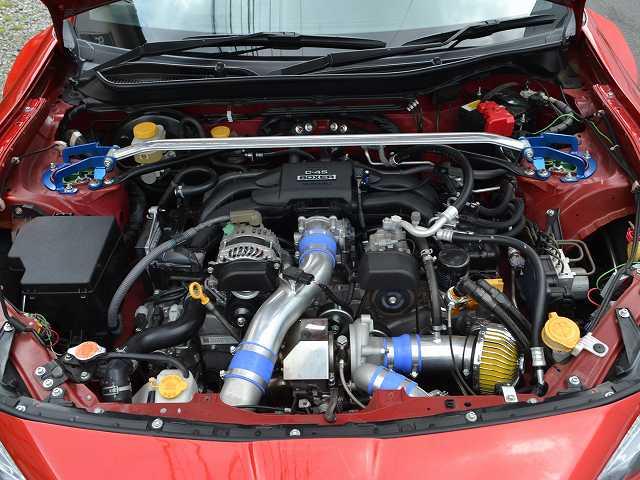 GT(4枚目)