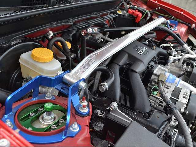 GT(6枚目)