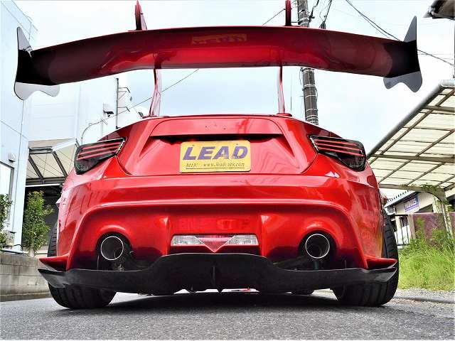 GT(8枚目)