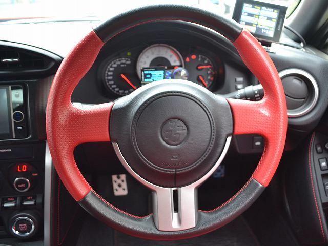 GT(9枚目)