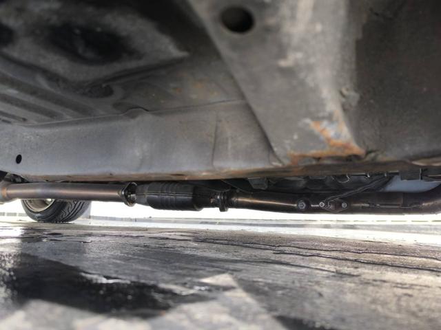 スプリンタートレノ 　ＡＥ１１１エンジン（公認）　ＡＥ８６　５速ミッション　社外ハイカム　ＡＥ１０１　４スロ　ＫＯＹＯラジエーター　社外エキマニ　ＴＲＤ　ＬＳＤ　ＴＥＣ－ＡＲＴＳマフラー・車高調　社外ロールバー（23枚目）