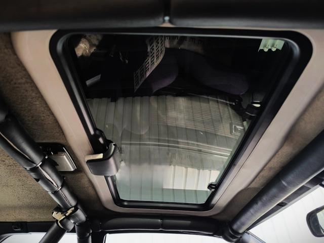 スプリンタートレノ 　ＡＥ１１１エンジン（公認）　ＡＥ８６　５速ミッション　社外ハイカム　ＡＥ１０１　４スロ　ＫＯＹＯラジエーター　社外エキマニ　ＴＲＤ　ＬＳＤ　ＴＥＣ－ＡＲＴＳマフラー・車高調　社外ロールバー（33枚目）