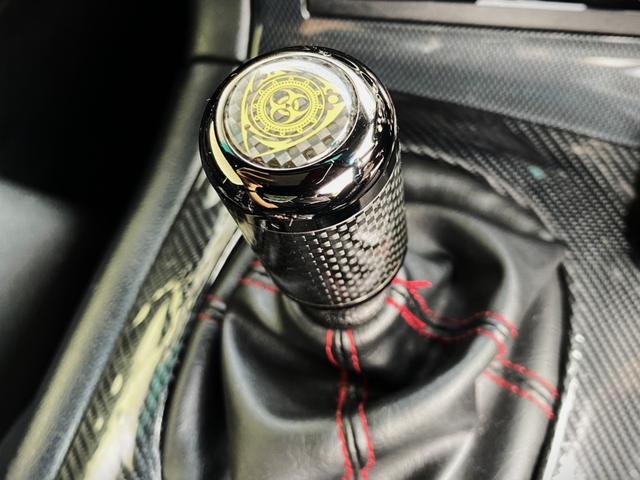 ＲＸ－７ タイプＲ　エンジンブリッジポート加工・ＯＨ後４０００ｋｍ　Ｔ７８－３３Ｄタービン　ＬＩＮＫ　Ｇ４Ｘ　Ｘｔｒｅｍｅ　ＯＲＣクラッチ　ＯＨＬＩＮＳ車高調　Ｄ２ＪＡＰＡＮブレーキキット　ＴＣＰ　ＭＡＧＩＣフルエアロ（46枚目）
