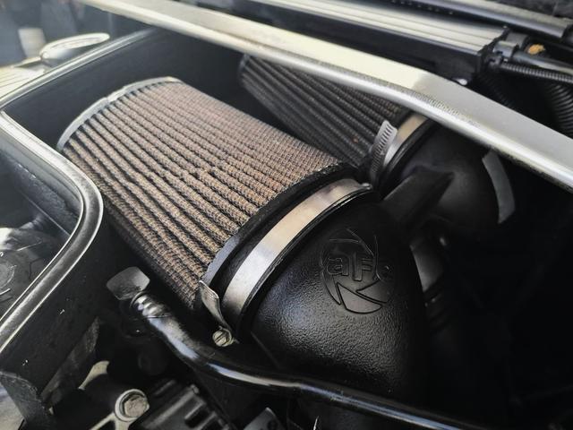 ３シリーズ ３３５ｉ　Ａｃｔｉｖｅブローオフ／Ａｆｃエアクリーナー／ＡＲＱＲＡＹマフラー／３ＤＤｅｓｉｇｎ　ＣＰＵ／ＯＫＡＤＡ　ＰＲＯＪＥＣＴＳコイル／ＳＡＣＨＳ車高調／Ｂｒｅｍｂｏキャリパー／ＢＬＩＴＺ　Ｒ－ｖｉｔ（15枚目）