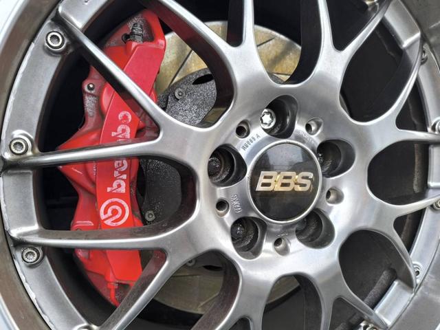 ３シリーズ ３３５ｉ　Ａｃｔｉｖｅブローオフ／Ａｆｃエアクリーナー／ＡＲＱＲＡＹマフラー／３ＤＤｅｓｉｇｎ　ＣＰＵ／ＯＫＡＤＡ　ＰＲＯＪＥＣＴＳコイル／ＳＡＣＨＳ車高調／Ｂｒｅｍｂｏキャリパー／ＢＬＩＴＺ　Ｒ－ｖｉｔ（18枚目）