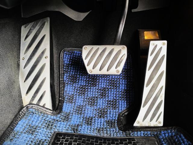 ３シリーズ ３３５ｉ　Ａｃｔｉｖｅブローオフ／Ａｆｃエアクリーナー／ＡＲＱＲＡＹマフラー／３ＤＤｅｓｉｇｎ　ＣＰＵ／ＯＫＡＤＡ　ＰＲＯＪＥＣＴＳコイル／ＳＡＣＨＳ車高調／Ｂｒｅｍｂｏキャリパー／ＢＬＩＴＺ　Ｒ－ｖｉｔ（26枚目）
