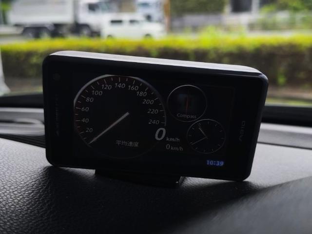 ３シリーズ ３３５ｉ　Ａｃｔｉｖｅブローオフ／Ａｆｃエアクリーナー／ＡＲＱＲＡＹマフラー／３ＤＤｅｓｉｇｎ　ＣＰＵ／ＯＫＡＤＡ　ＰＲＯＪＥＣＴＳコイル／ＳＡＣＨＳ車高調／Ｂｒｅｍｂｏキャリパー／ＢＬＩＴＺ　Ｒ－ｖｉｔ（33枚目）