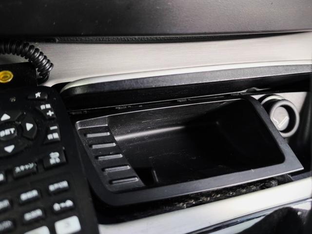 ３シリーズ ３３５ｉ　Ａｃｔｉｖｅブローオフ／Ａｆｃエアクリーナー／ＡＲＱＲＡＹマフラー／３ＤＤｅｓｉｇｎ　ＣＰＵ／ＯＫＡＤＡ　ＰＲＯＪＥＣＴＳコイル／ＳＡＣＨＳ車高調／Ｂｒｅｍｂｏキャリパー／ＢＬＩＴＺ　Ｒ－ｖｉｔ（36枚目）