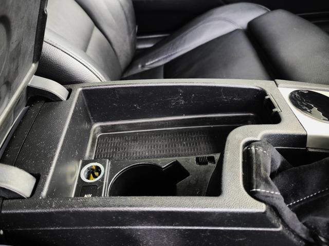 ３シリーズ ３３５ｉ　Ａｃｔｉｖｅブローオフ／Ａｆｃエアクリーナー／ＡＲＱＲＡＹマフラー／３ＤＤｅｓｉｇｎ　ＣＰＵ／ＯＫＡＤＡ　ＰＲＯＪＥＣＴＳコイル／ＳＡＣＨＳ車高調／Ｂｒｅｍｂｏキャリパー／ＢＬＩＴＺ　Ｒ－ｖｉｔ（40枚目）