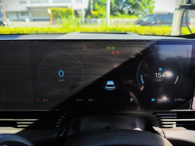 アイオニック５ Ｎ Ｆｉｒｓｔ　Ｅｄｉｔｉｏｎ　Ｎｅｏｔｅｃｈ　６ポットキャリパー　２ピースローター　Ｎｅｏｔｅｃｈ　４ポットデュアルキャリパー　車高調コイルオーバー化　フロントナックル　ワンオフフルピロアーム（23枚目）