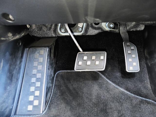 アイオニック５ Ｎ Ｆｉｒｓｔ　Ｅｄｉｔｉｏｎ　Ｎｅｏｔｅｃｈ　６ポットキャリパー　２ピースローター　Ｎｅｏｔｅｃｈ　４ポットデュアルキャリパー　車高調コイルオーバー化　フロントナックル　ワンオフフルピロアーム（25枚目）