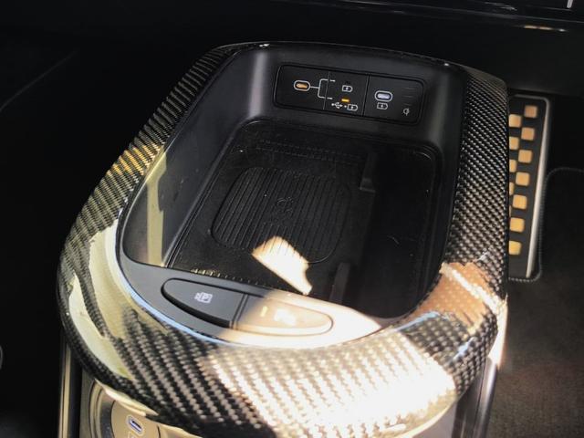 アイオニック５ Ｎ Ｆｉｒｓｔ　Ｅｄｉｔｉｏｎ　Ｎｅｏｔｅｃｈ　６ポットキャリパー　２ピースローター　Ｎｅｏｔｅｃｈ　４ポットデュアルキャリパー　車高調コイルオーバー化　フロントナックル　ワンオフフルピロアーム（29枚目）