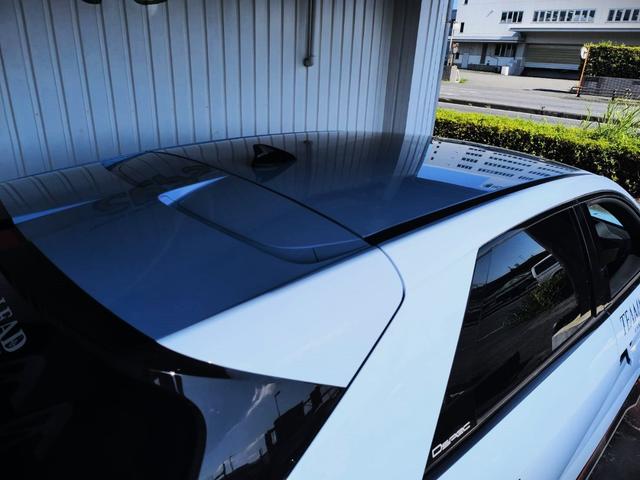 アイオニック５ Ｎ Ｆｉｒｓｔ　Ｅｄｉｔｉｏｎ　Ｎｅｏｔｅｃｈ　６ポットキャリパー　２ピースローター　Ｎｅｏｔｅｃｈ　４ポットデュアルキャリパー　車高調コイルオーバー化　フロントナックル　ワンオフフルピロアーム（39枚目）