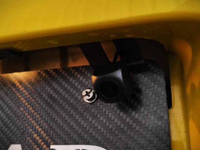 Ｓ２０００ ベースグレード　ＡＵＴＯＢＡＣＳ　ＡＳＭマフラー／社外カーボンエアダクト・ラジエーター・エキマニ・車高調・Ｆローター・ロールバー・ダックテール／ＡＰ２純正幌／ＮＡＲＤＩステアリング／ＲＥＣＡＲＯシート（47枚目）