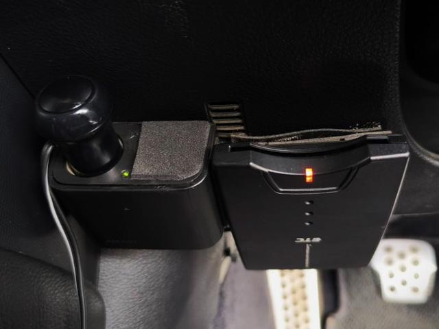 フェアレディＺ ベースグレード　ＨＫＳエアクリーナー／ＢＬＩＴＺラジエーター／社外エキマニ／社外マフラー／ＨＫＳ車高調／社外エアロ・ウイング／ＳＰＡＲＣＯシート／ＷＯＲＫ　ＥＭＯＴＩＯＮ　Ｄ９Ｒ　１９インチ（22枚目）