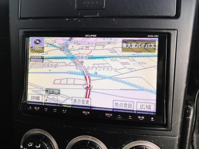 フェアレディＺ ベースグレード　ＨＫＳエアクリーナー／ＢＬＩＴＺラジエーター／社外エキマニ／社外マフラー／ＨＫＳ車高調／社外エアロ・ウイング／ＳＰＡＲＣＯシート／ＷＯＲＫ　ＥＭＯＴＩＯＮ　Ｄ９Ｒ　１９インチ（28枚目）