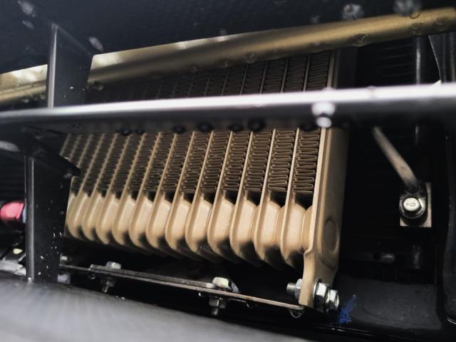 SUBARU WRX STI STI TYPE S