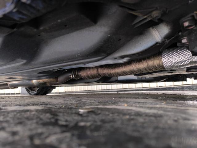 SUBARU WRX STI STI TYPE S