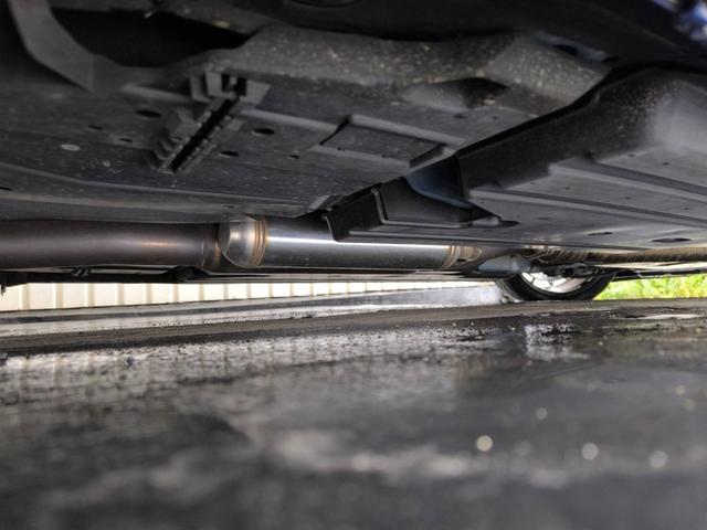 SUBARU WRX STI STI TYPE S