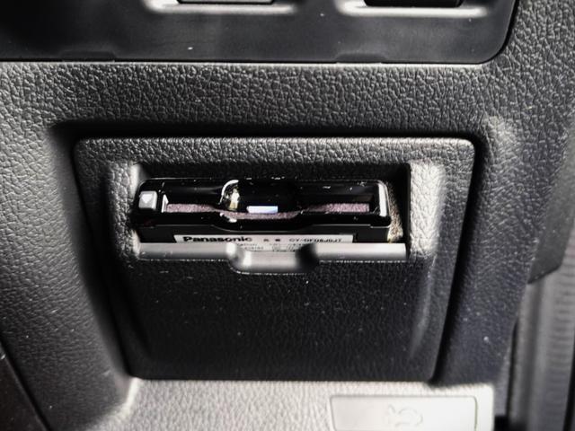 SUBARU WRX STI STI TYPE S