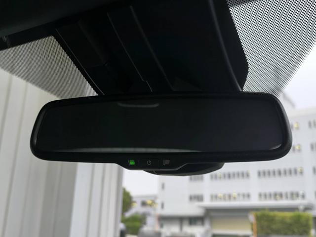 SUBARU WRX STI STI TYPE S