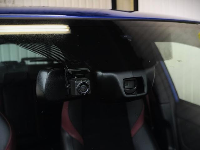 SUBARU WRX STI STI TYPE S