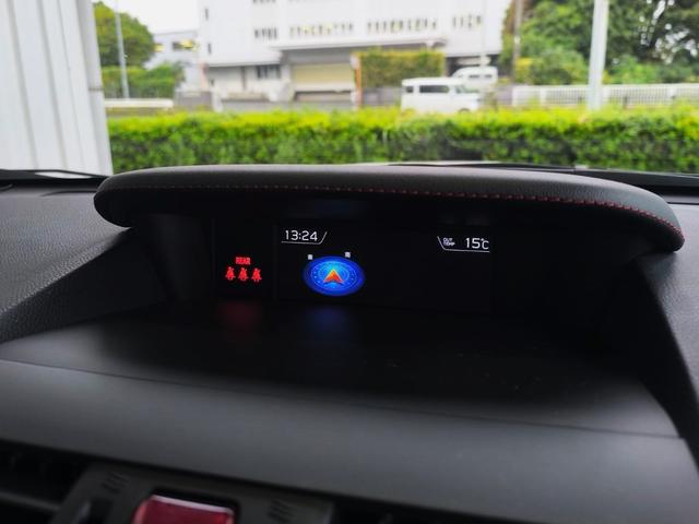 SUBARU WRX STI STI TYPE S