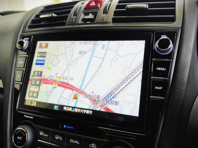 SUBARU WRX STI STI TYPE S