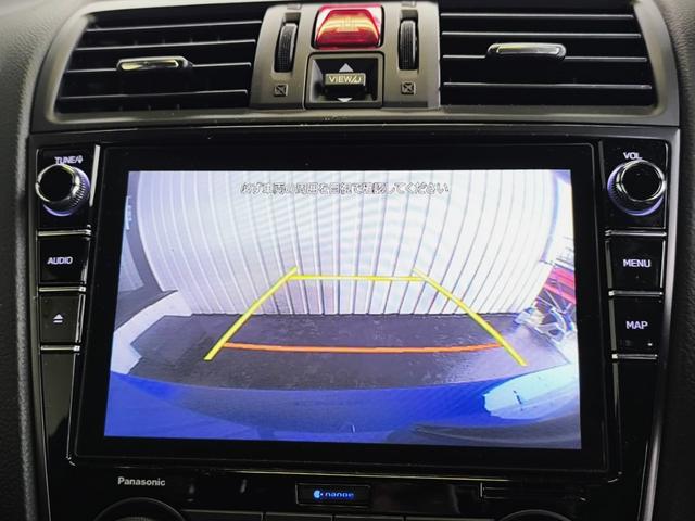 SUBARU WRX STI STI TYPE S