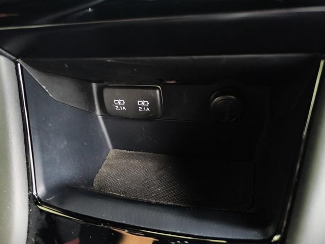 SUBARU WRX STI STI TYPE S