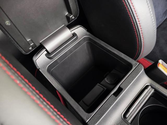 SUBARU WRX STI STI TYPE S