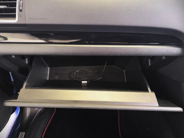 SUBARU WRX STI STI TYPE S